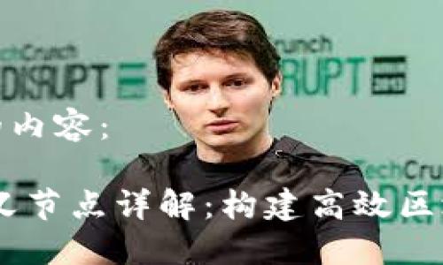 以下为您准备的内容：

Tokenim 自定义节点详解：构建高效区块链应用的基础