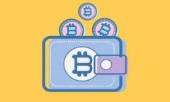 ETH2质押挖矿全解析：如何在Tokenim平台进行投资与