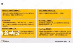为了帮助您整理有关“tokenim”的内容，我会先为