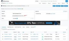 如何通过Tokenim参与ICO投资：全面指南