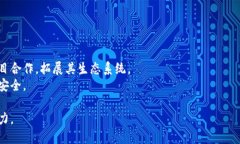 biao tiTokenim存代币：区块链资产管理新选择/biao