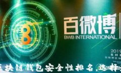 2023年大陆区块链钱包安全性排名，选择最可靠的