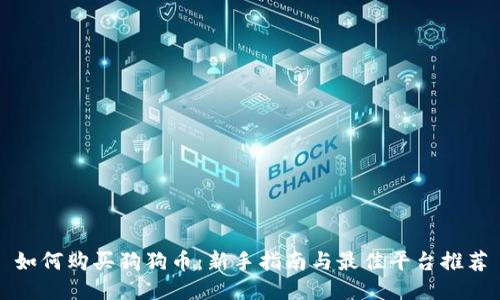 如何购买狗狗币：新手指南与最佳平台推荐