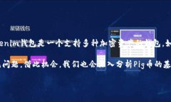 首先，Pig币（Pig Token）是一种加密货币，它可能