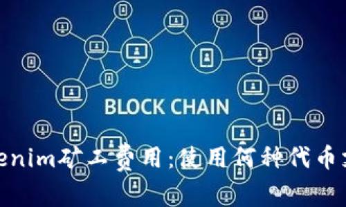 Tokenim矿工费用：使用何种代币支付