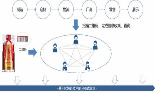 2023年Tokenim旷工费率详解及其影响分析