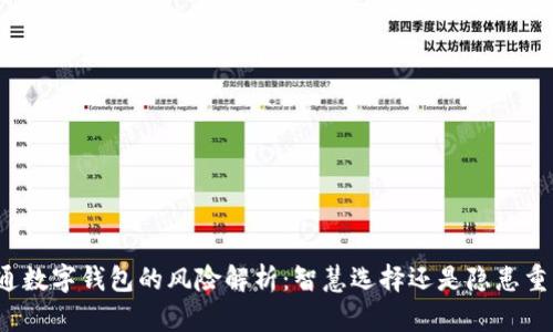 开通数字钱包的风险解析：智慧选择还是隐患重重？