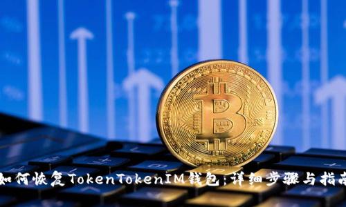 如何恢复TokenTokenIM钱包：详细步骤与指南
