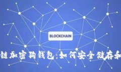 深入了解区块链加密狗钱包：如何安全储存和交