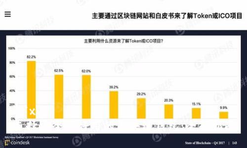 ```xml
选择安全又好用的区块链钱包：全面指南