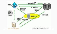 如何辨别TokenIM代币的真假