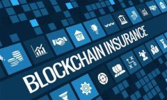   不备份 TokenIM 可能带来的