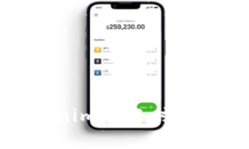 如何解决Tokenim转账时出现的错误问题