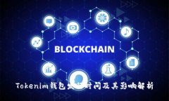 Tokenim钱包发行时间及其影