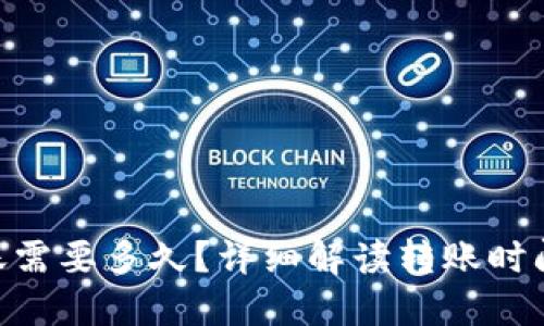 Tokenim转账需要多久？详细解读转账时间和影响因素
