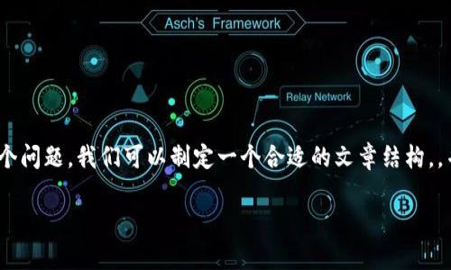 为了更全面地回答“Tokenim要倒闭了吗？”这个问题，我们可以制定一个合适的文章结构，，并包含相关的关键词。以下是内容的基本框架。

Tokenim是否面临倒闭风险？深度分析及解读