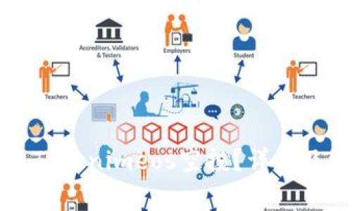 怎样参与Tokenimeos空投？详解及注意事项