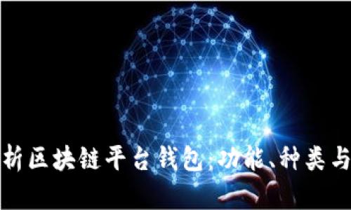 全面解析区块链平台钱包：功能、种类与安全性