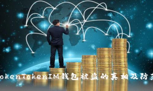 揭秘TokenTokenIM钱包被盗的真相及防范措施