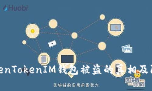 揭秘TokenTokenIM钱包被盗的真相及防范措施