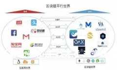 : 深入了解Tokenim：数字资
