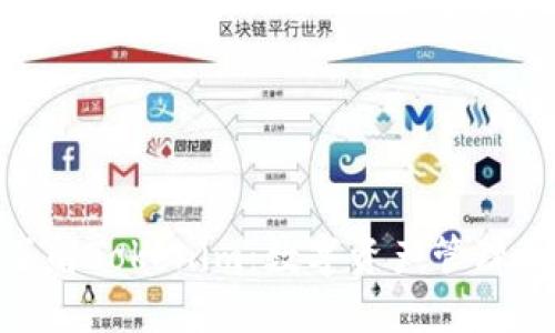 : 深入了解Tokenim：数字资产管理的新选择