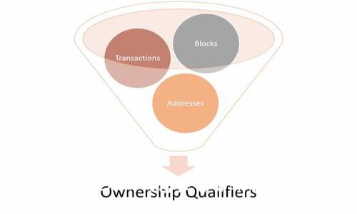 如何解决Tokenim钱包未备份的问题：全面指南