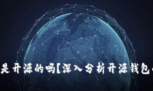 Tokenim钱包是开源的吗？深入分析开源钱包的优势与风险