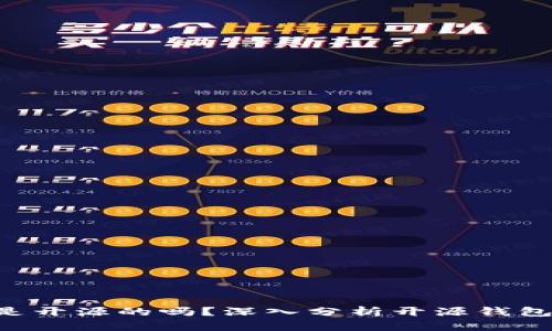 Tokenim钱包是开源的吗？深入分析开源钱包的优势与风险