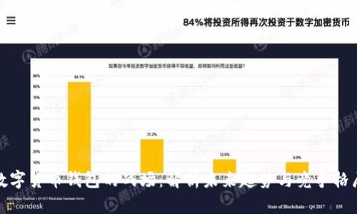 数字货币钱包的战场：解析未来趋势与竞争格局