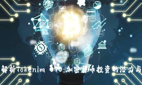 深度解析Tokenim BTO：加密货币投资的潜力与风险