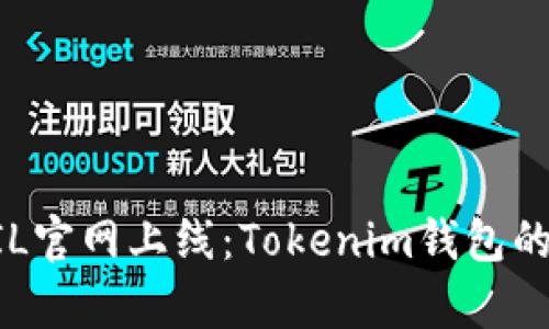 全面剖析ZIL官网上线：Tokenim钱包的前景与优势