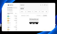 理解Tokenim：一个ERC20钱包
