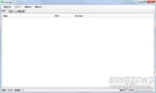 探索ETC与Tokenim：区块链技术的应用与发展