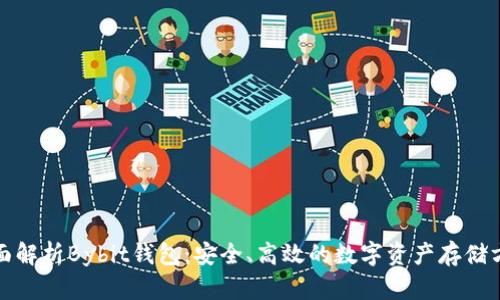 全面解析Bybit钱包：安全、高效的数字资产存储方案
