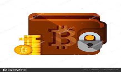 如何找回TokenTokenim钱包的密码：全面指南