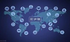 如何解决 Tokenim 发送交易