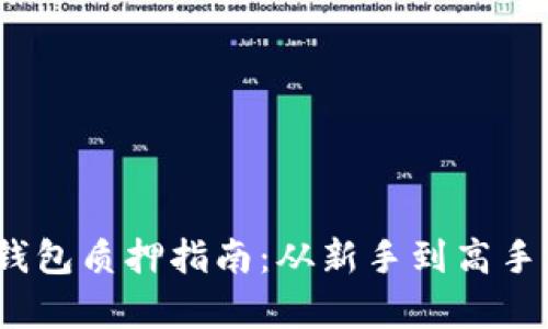IM Token钱包质押指南：从新手到高手的全面解析