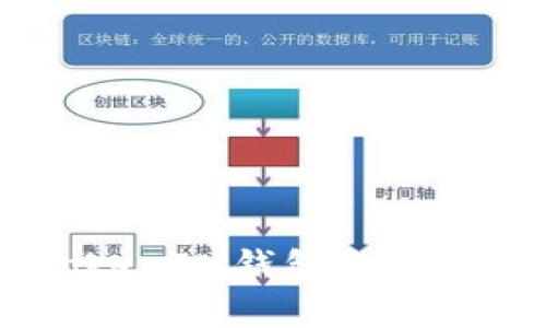 如何查看TokenTokenIM钱包余额？最简单的方法解析
