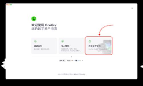 如何领取uni空投的tokenim：详细指南与常见问题解答