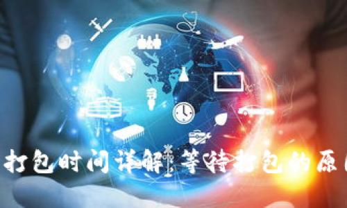 Tokenim项目打包时间详解：等待打包的原因与应对策略