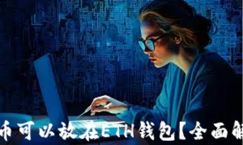 
哪些虚拟币可以放在ETH钱包？全面解析与推荐