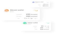 在讨论“tokenim清退中国玩