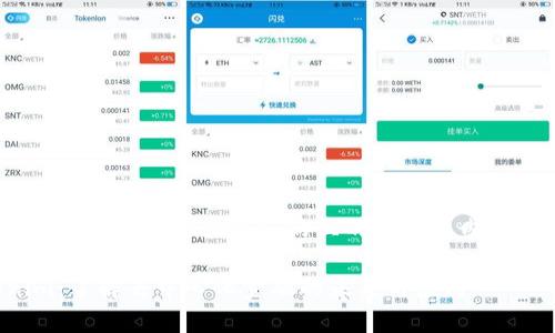 以下是一个关于“Tokenim”的且的和相关内容的构思：

Tokenim：了解去中心化金融的未来与应用