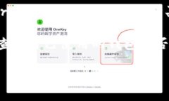 在购买Tokenim能量时，您可