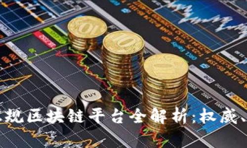 2023中国正规区块链平台全解析：权威、安全、可信赖