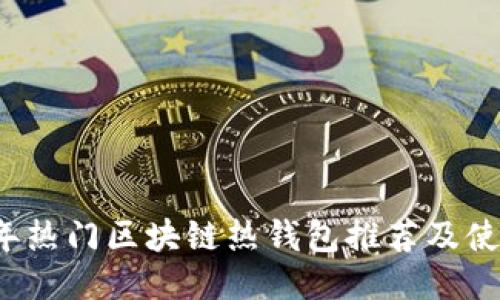 2023年热门区块链热钱包推荐及使用指南