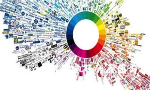 自动登录Tokenim免密码的原因与技术详解