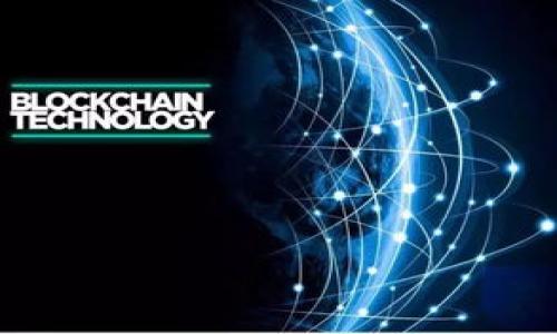 

Tokenim钱包清退后还能继续使用吗？