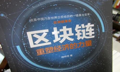 

Tokenim钱包清退后还能继续使用吗？